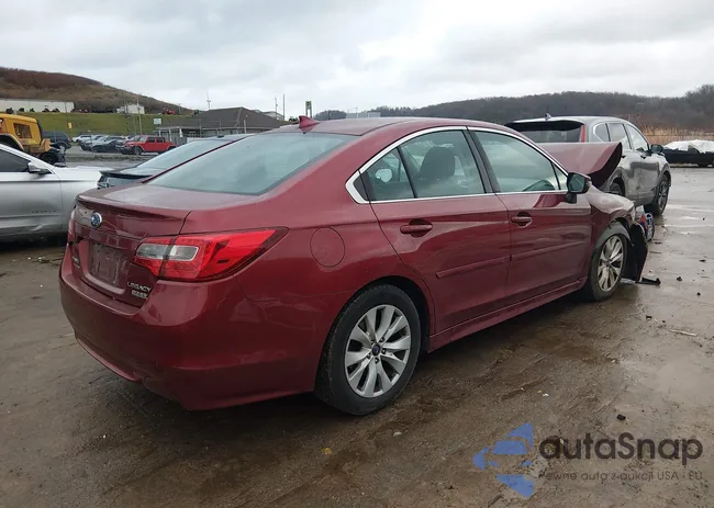 4S3BNAF67H3048276: 43776120