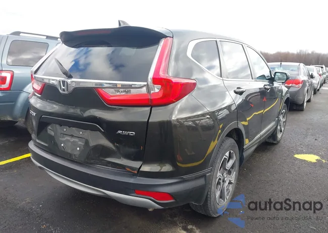 7FARW2H5XJE004713: 43776122