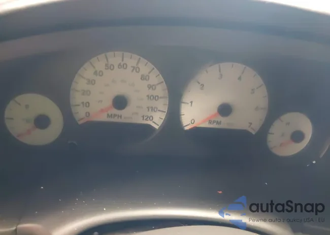 1D4GP24RX6B542284: 43776129