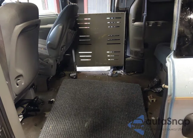 1D4GP24RX6B542284: 43776129