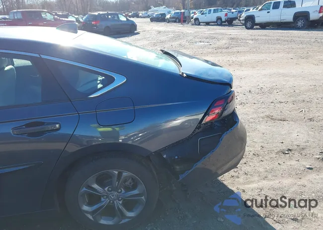 1HGCY1F30RA087954: 43776132