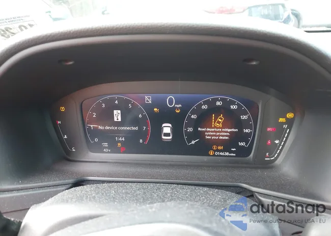 1HGCY1F30RA087954: 43776132