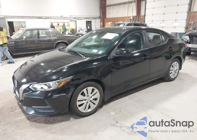 3N1AB8BV5MY263959: 43776136