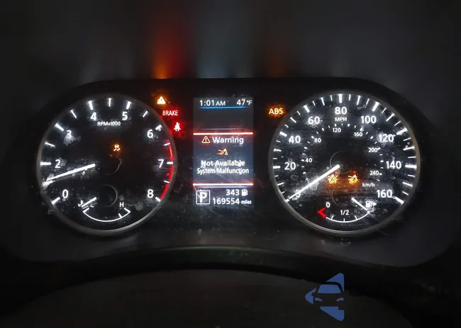 3N1AB8BV5MY263959: 43776136