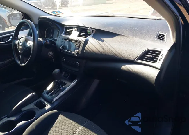 3N1AB7AP2JY258419: 43776139