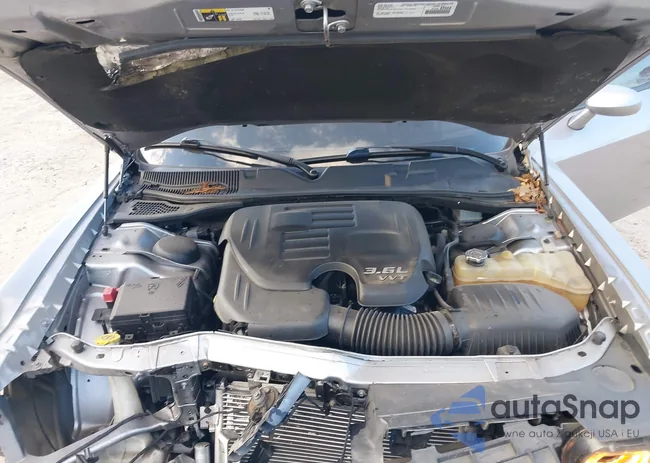 2C3CDZGG5HH624820: 43776143