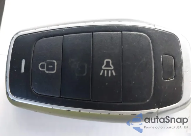 2C3CDZGG5HH624820: 43776143