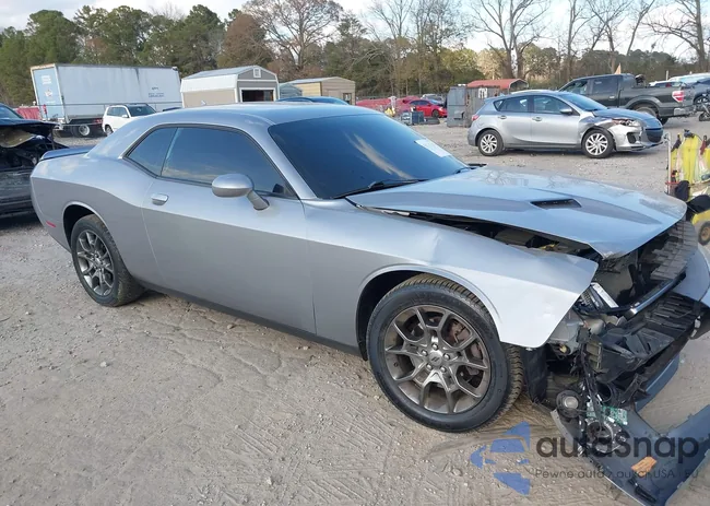 2C3CDZGG5HH624820: 43776143