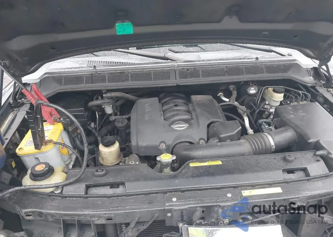 5N1AA08B25N701832: 43776144