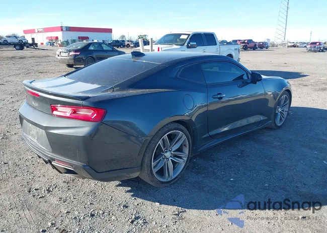 1G1FB1RS4J0177496: 43776151