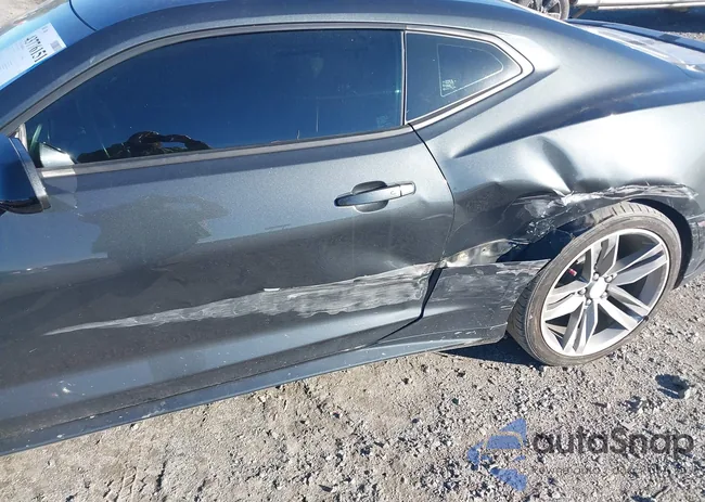 1G1FB1RS4J0177496: 43776151