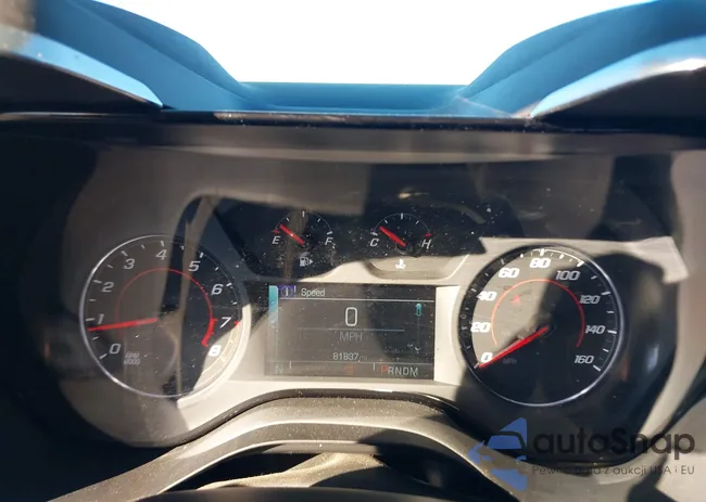 1G1FB1RS4J0177496: 43776151