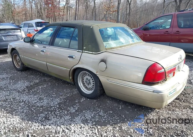 2MEFM75W1YX669068: 43776154