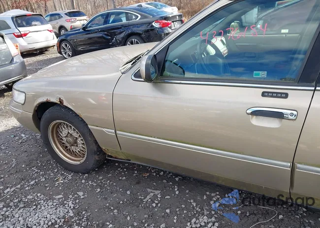 2MEFM75W1YX669068: 43776154