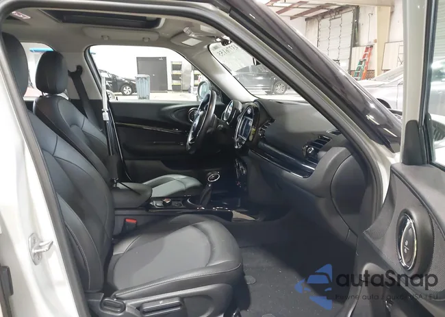 WMWLU1C56K2F30222: 43776155