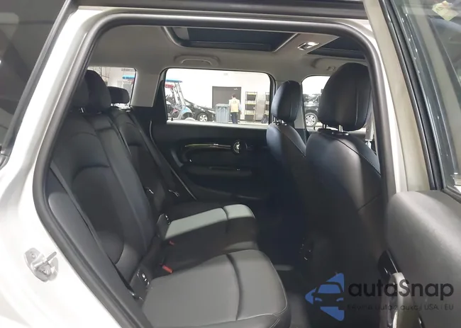 WMWLU1C56K2F30222: 43776155