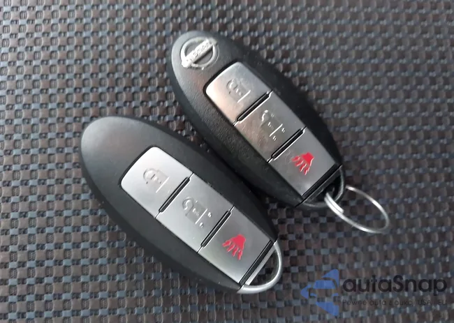 JN8AS5MV2CW711335: 43776164