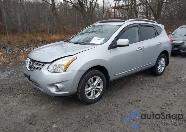 JN8AS5MV2CW711335: 43776164