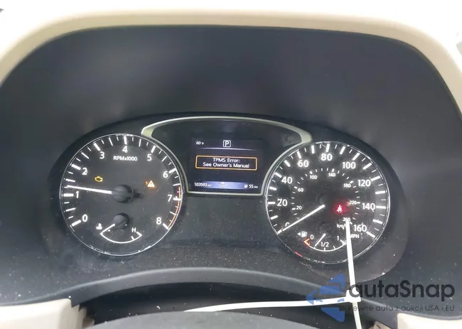 5N1DR2MN0JC609206: 43776171