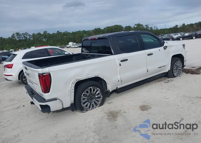 1GTUUHE85RZ301522: 43776174