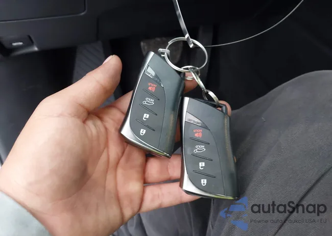 5TDAAAB61SS040189: 43776188