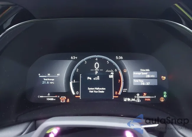 5TDAAAB61SS040189: 43776188