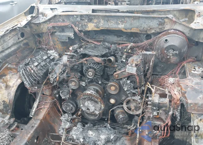 1FTPW14V67FB75434: 43776190