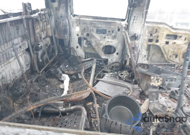 1FTPW14V67FB75434: 43776190