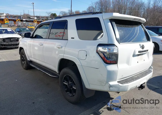 JTEZU5JR8F5100229: 43776196