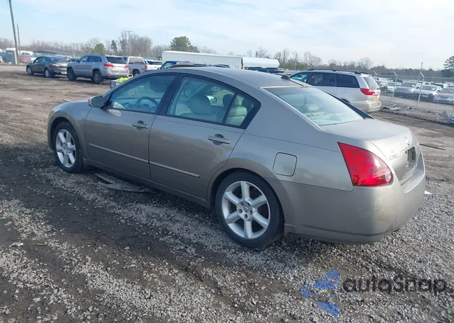 1N4BA41E54C831043: 43776199