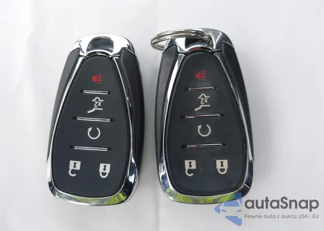 3GNAXUEG6RL164258: 43776202