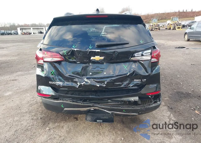 3GNAXUEG6RL164258: 43776202