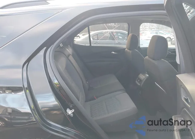 3GNAXUEG6RL164258: 43776202