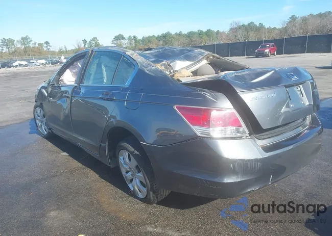 1HGCP2F77AA091175: 43776204