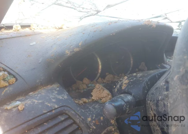 1HGCP2F77AA091175: 43776204