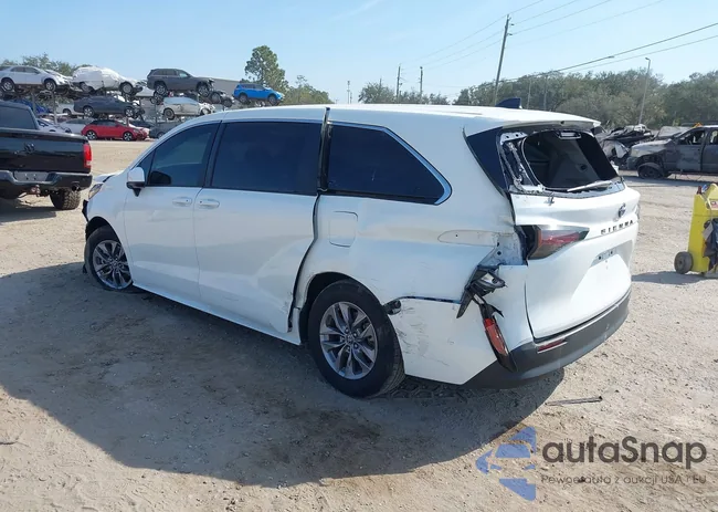 5TDKRKEC2PS173314: 43776209