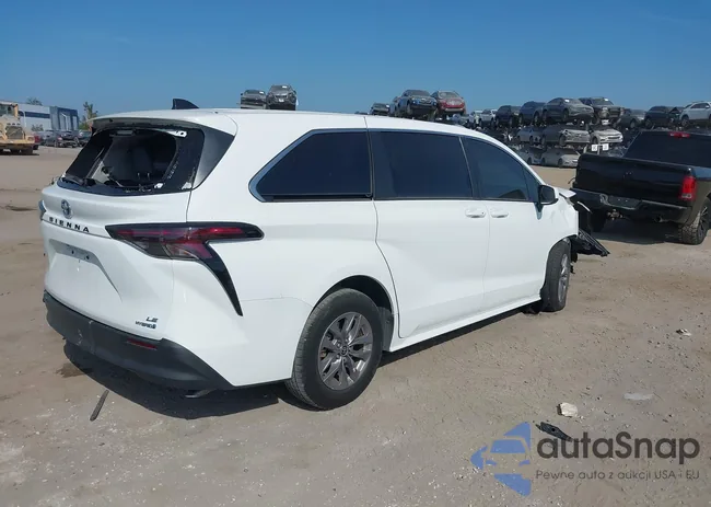 5TDKRKEC2PS173314: 43776209