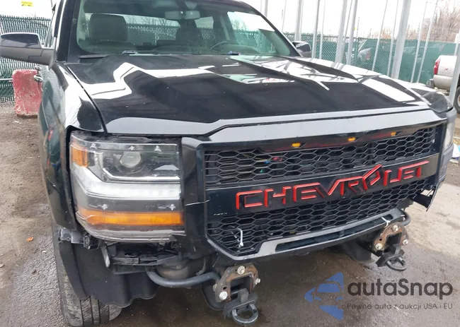 1GCUKREC2HF134651: 43776210