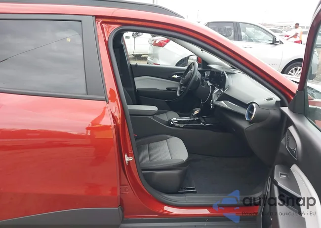 KL77LHE23RC115246: 43776220