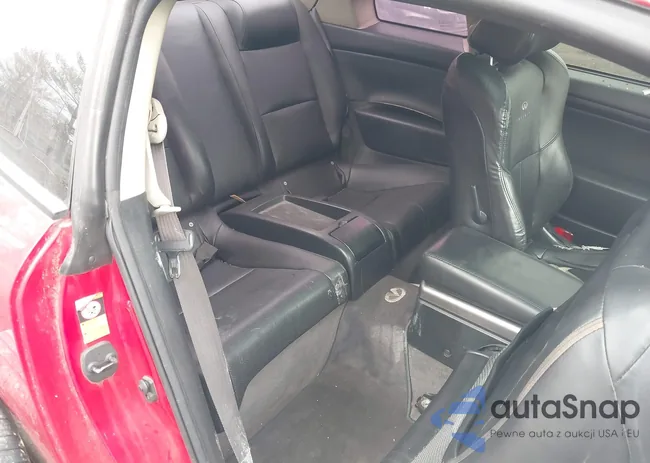 JNKCV54E34M819731: 43776222