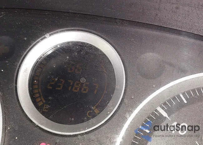 3N1AB6AP7CL607505: 43776229