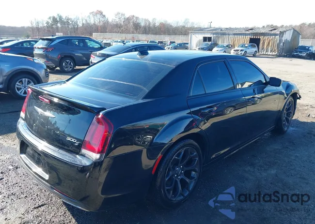 2C3CCABT1LH178473: 43776236