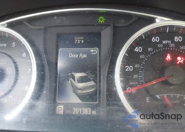 4T1BF1FKXFU872060: 43776237