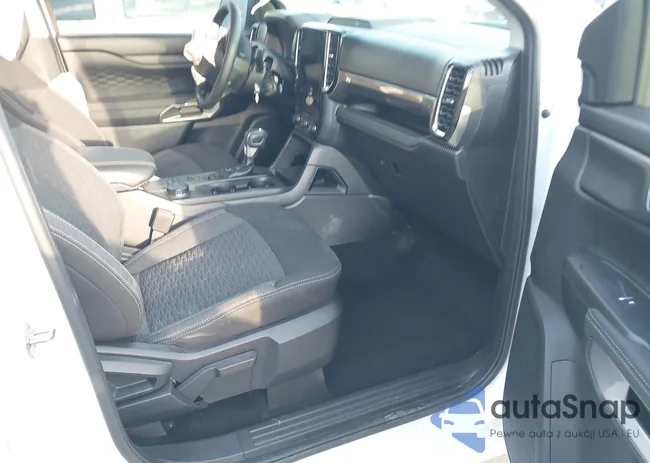 1FTER4HH0SLE28228: 43776238