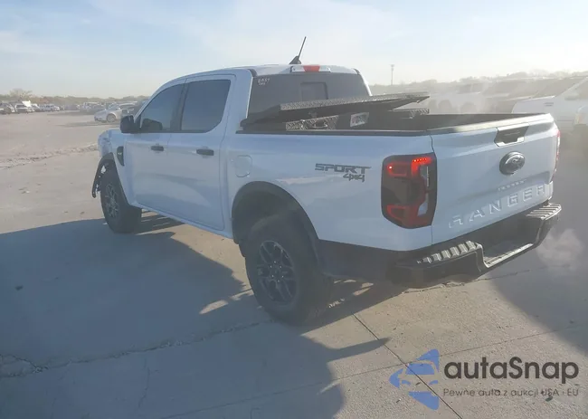 1FTER4HH0SLE28228: 43776238