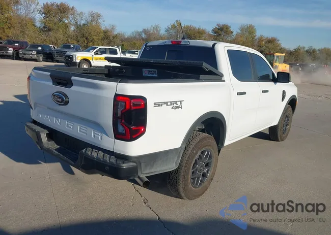 1FTER4HH0SLE28228: 43776238