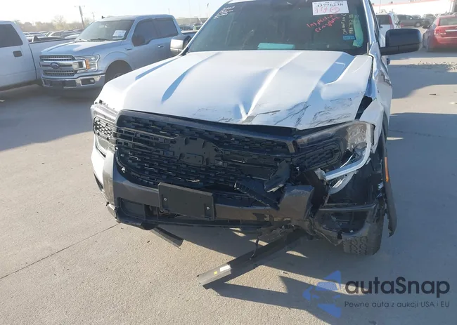 1FTER4HH0SLE28228: 43776238