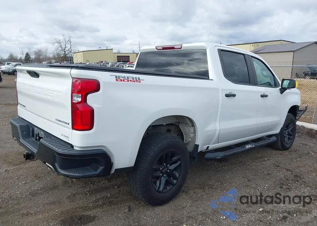 1GCPYCEF6MZ377097: 43776239