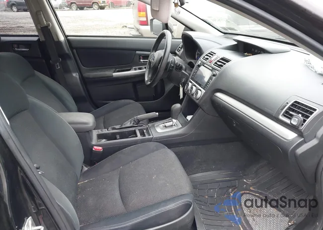 JF2GPAFC9F8311889: 43776241