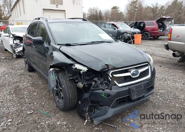 JF2GPAFC9F8311889: 43776241